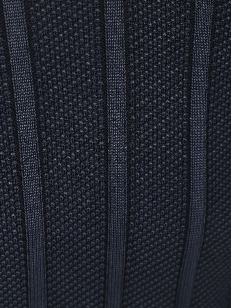 BOSS Pull Kaktus Navy - Größe XL günstig online kaufen