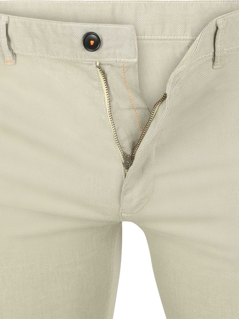 Boss Chino Slim Greige