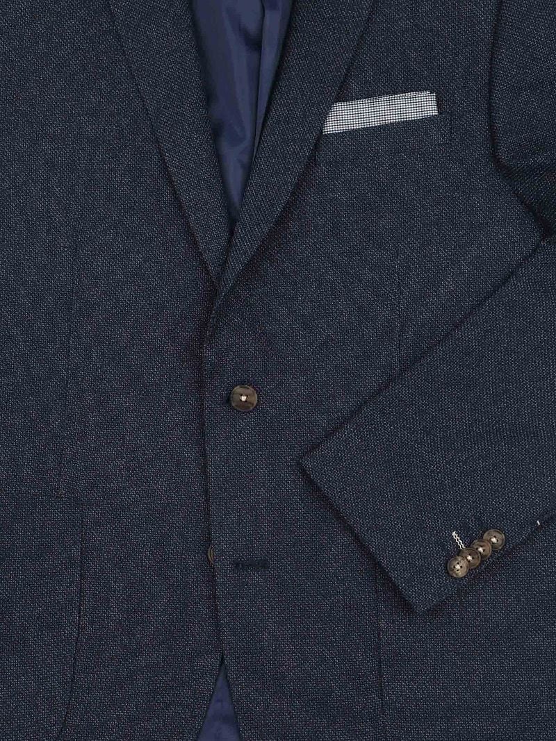 Suitable Colbert Leek Structure Navy