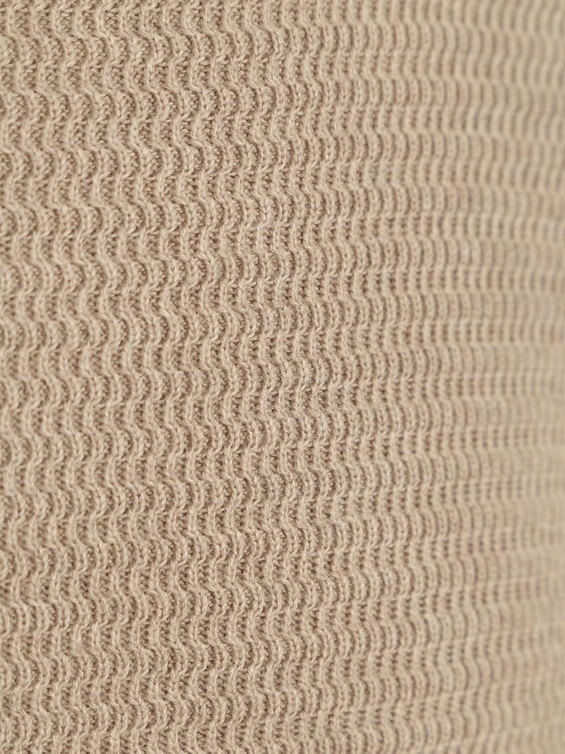 Suitable Coltrui Structure Melange Sand