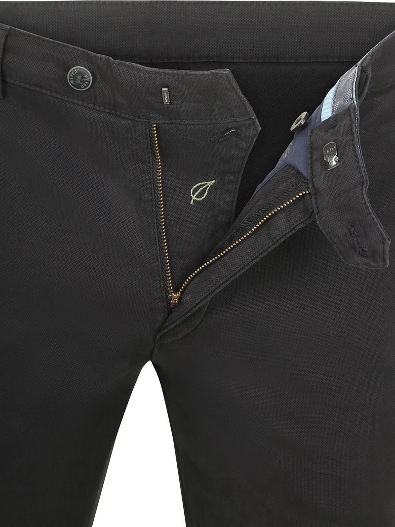 Meyer Chino Bonn Navy