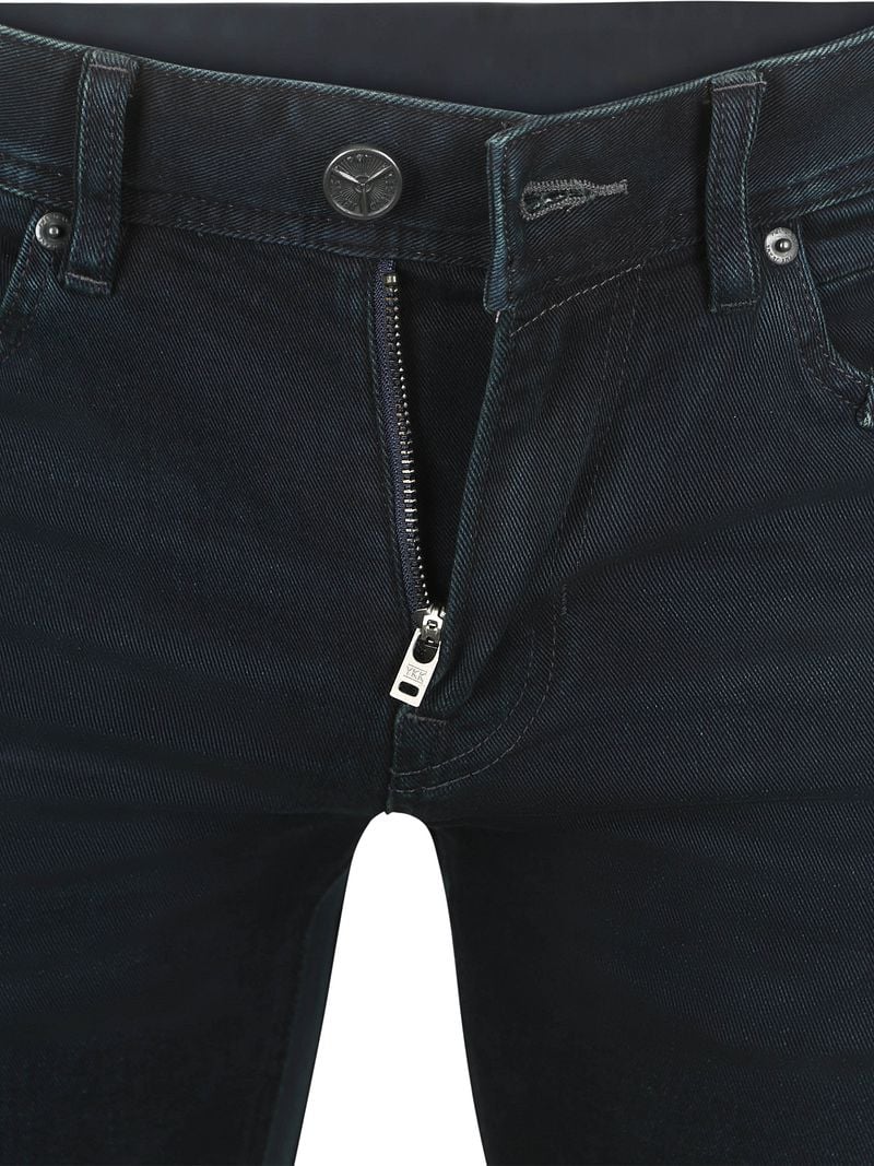 PME Legend Tailwheel Jeans DND - Größe W 35 - L 30 günstig online kaufen