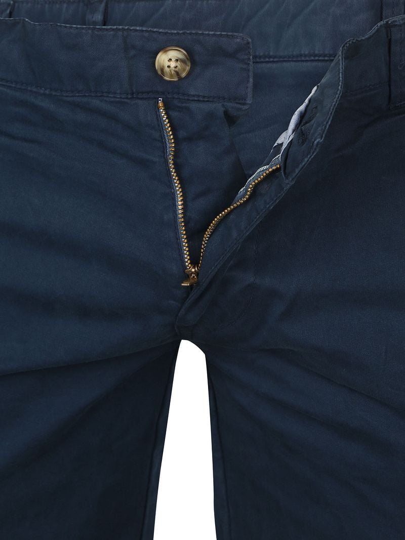 Suitable Berry Short Dunkelblau - Größe 52 günstig online kaufen