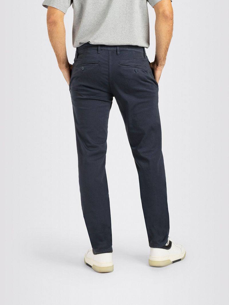 MAC Chinos Chino Driver Pants günstig online kaufen