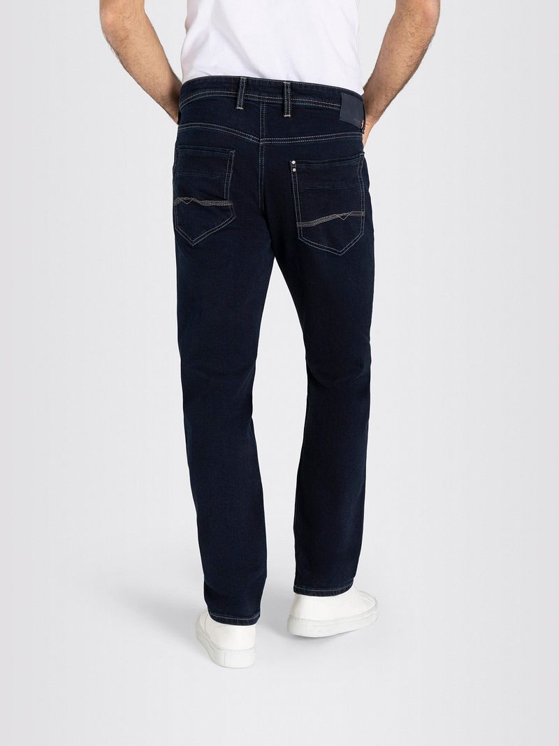 MAC Regular-fit-Jeans Ben günstig online kaufen