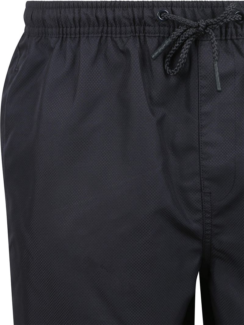 Fred Perry Zwembroek Navy