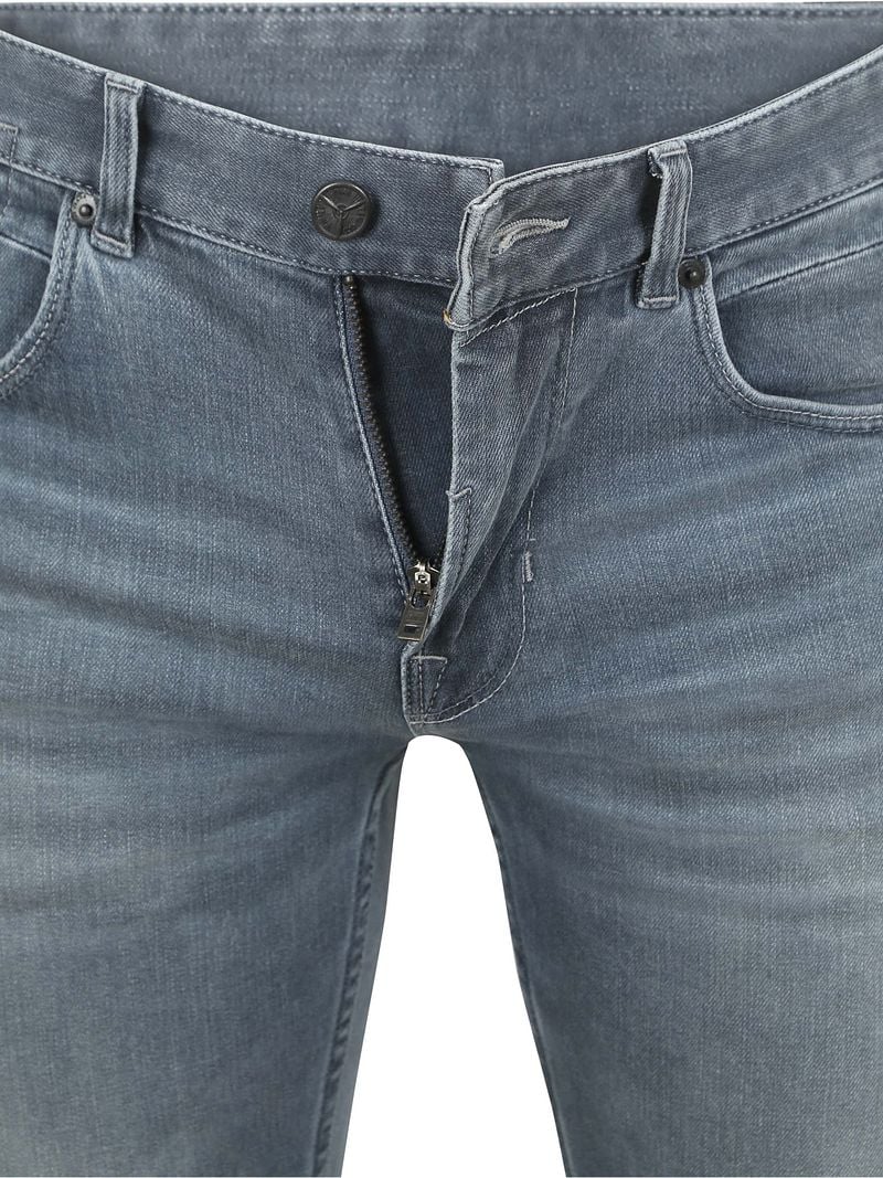 PME Legend Nightflight Jeans IGB - Größe W 35 - L 36 günstig online kaufen