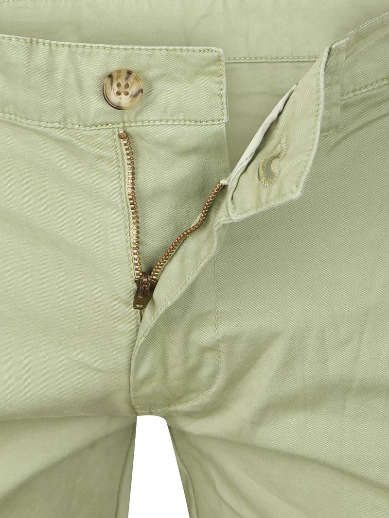 Suitable Berry Short Grün - Größe 50 günstig online kaufen