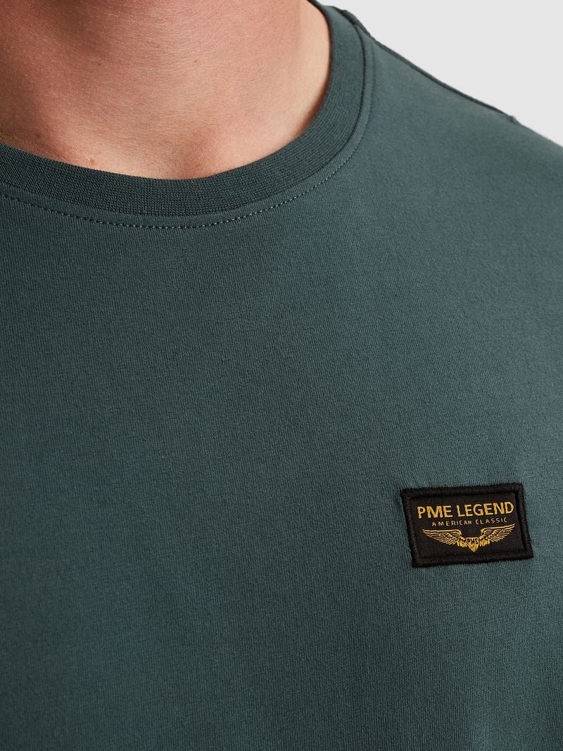 PME Legend American Classic T-Shirt Stargazer - Größe XL günstig online kaufen