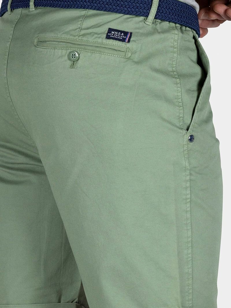 new zealand auckland NZA Short Whale Bay Classic Army