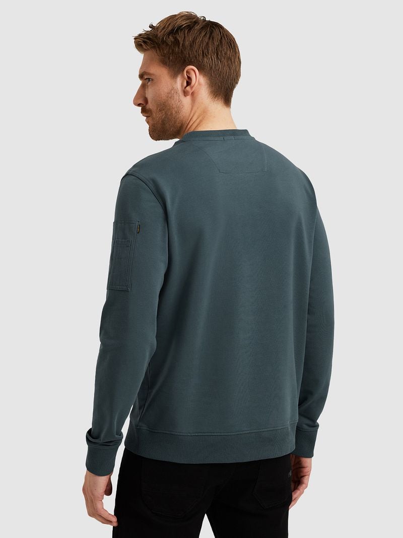 PME Legend American Classic Sweater Stargazer