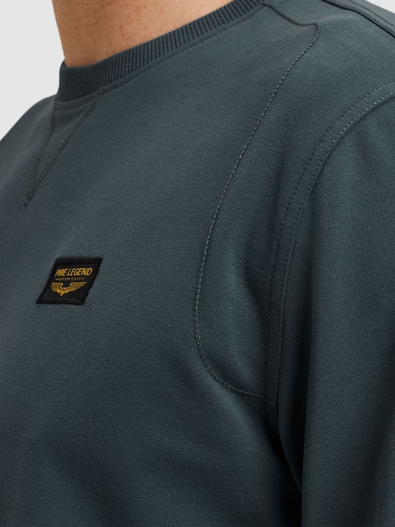 PME Legend American Classic Sweater Stargazer