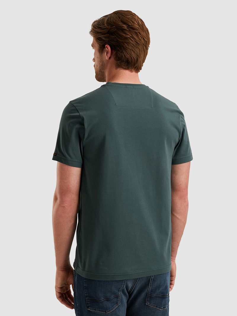 PME Legend American Classic T-Shirt Stargazer