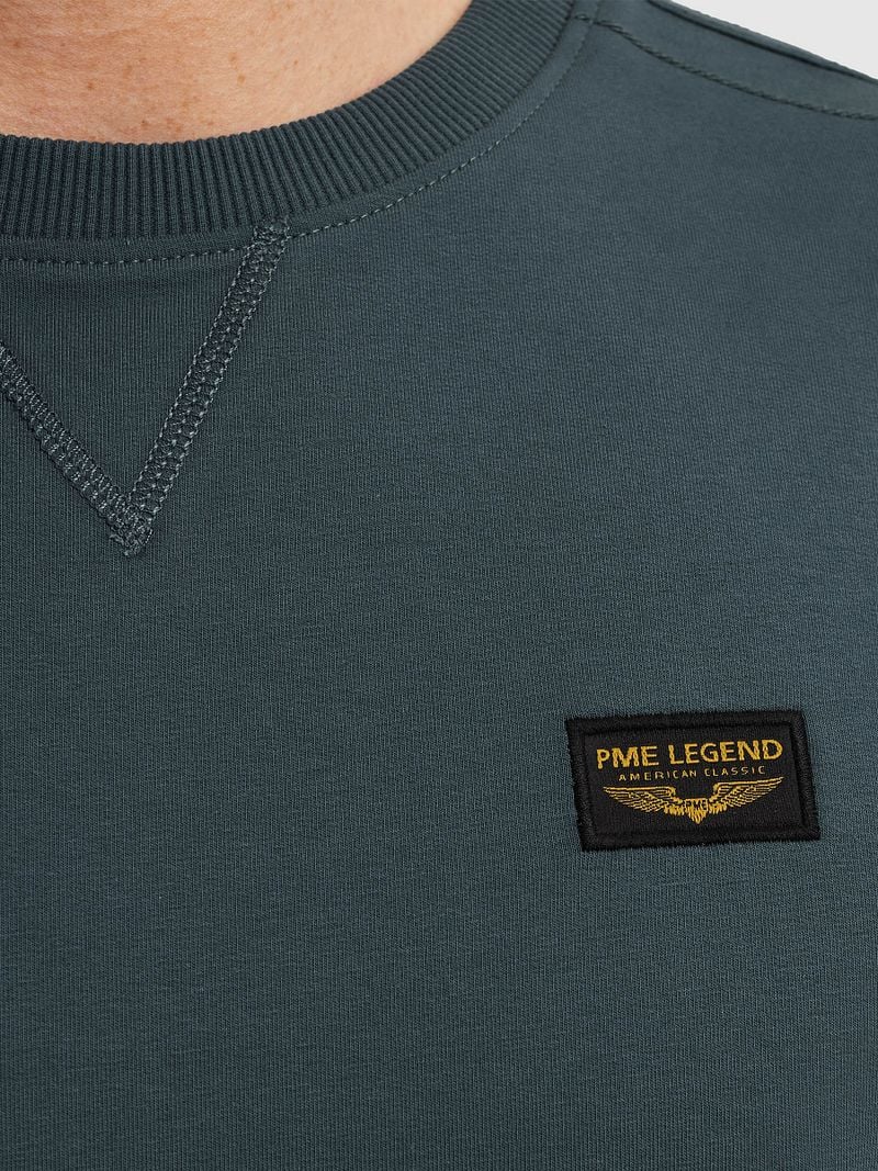 PME Legend American Classic Sweater Stargazer