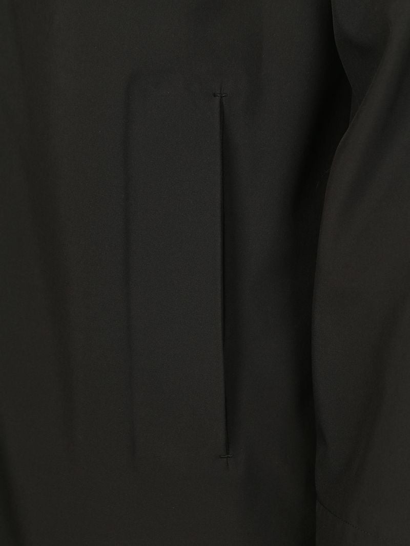 Suitable Jacke Softshell Eleganto Schwarz - Größe M günstig online kaufen