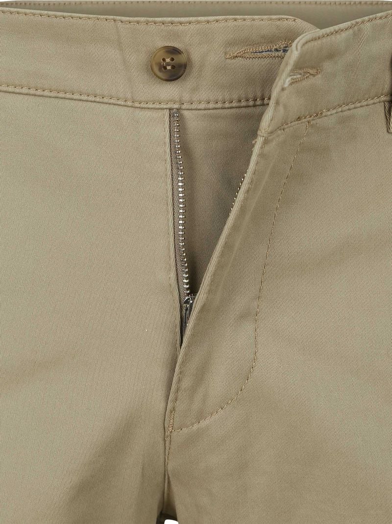 Steppin' Out Chino Newbury Beige - Größe 52 günstig online kaufen