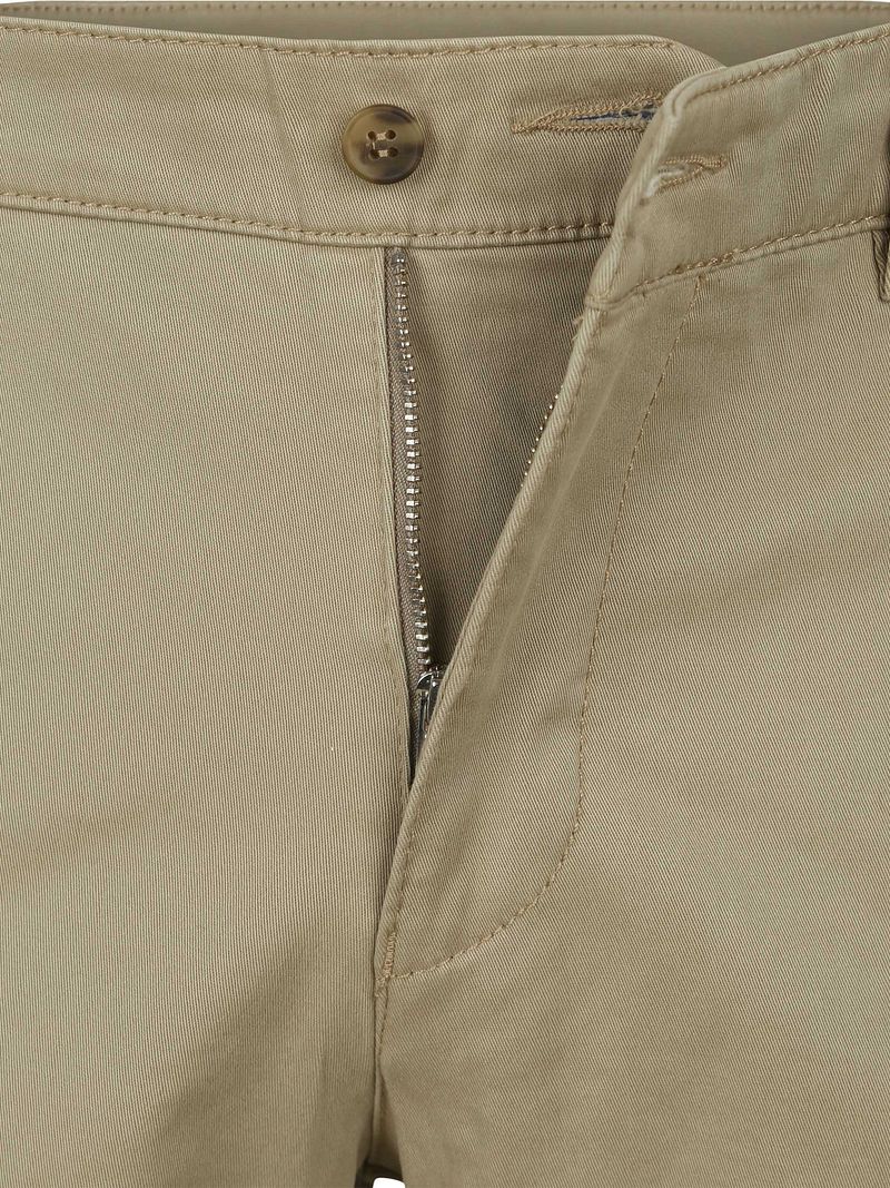 Steppin' Out Chino Newbury Beige - Größe 50 günstig online kaufen