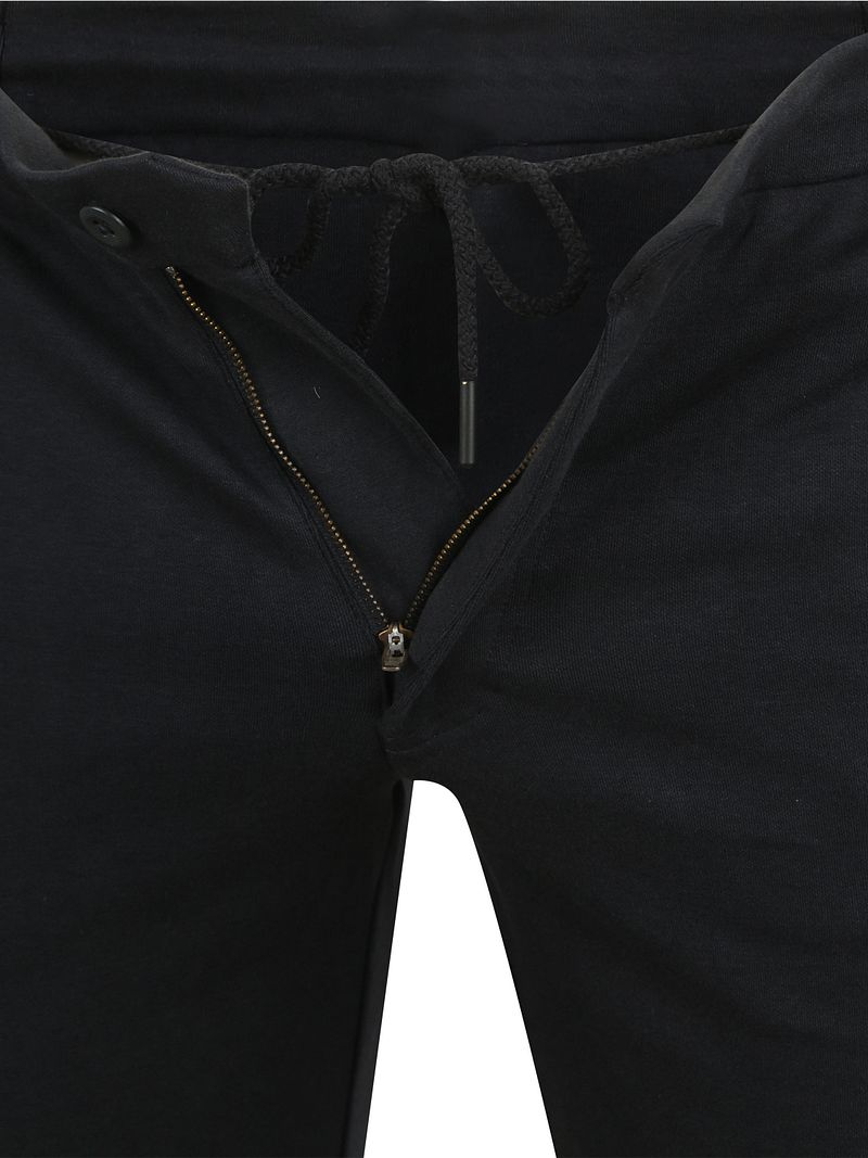 Suitable Respect Jink Short Navy