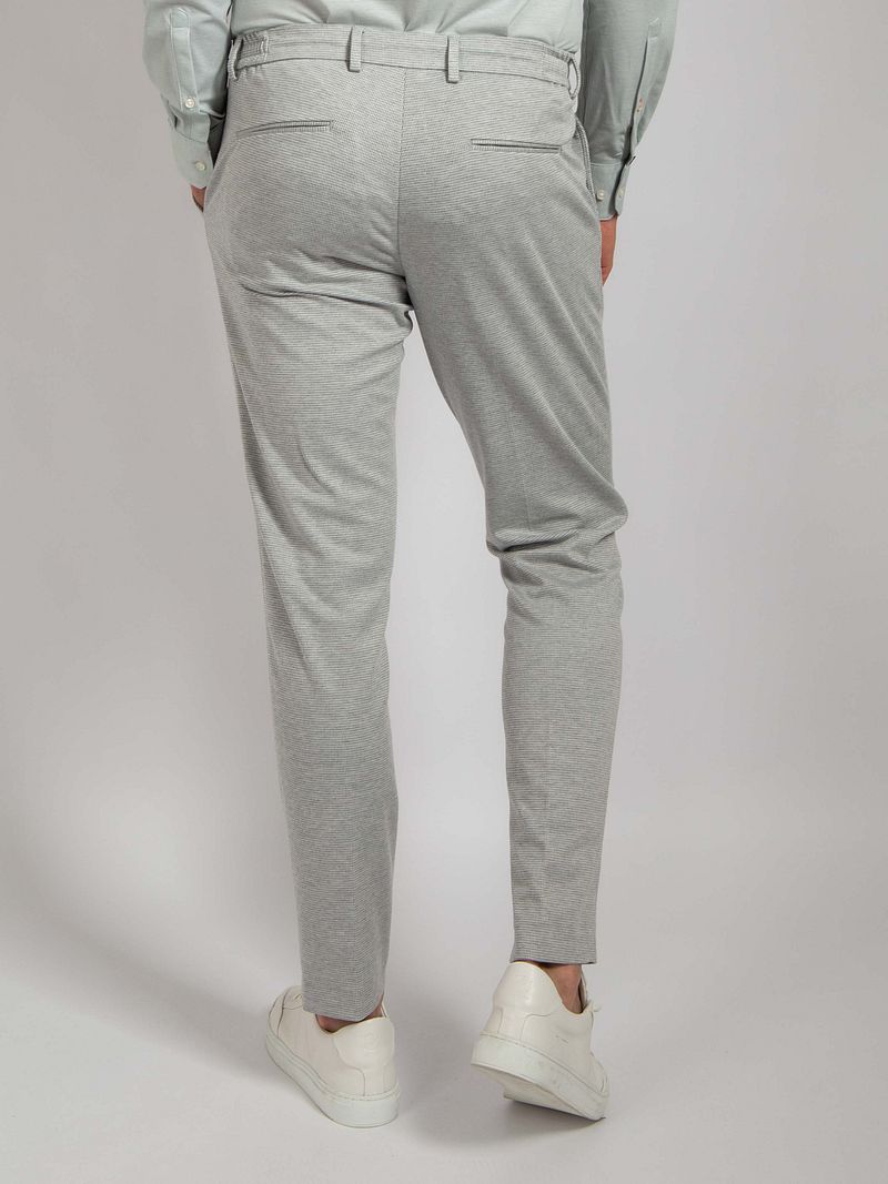 Suitable Dace Jersey Pantalon Mist Grau - Größe 98 günstig online kaufen