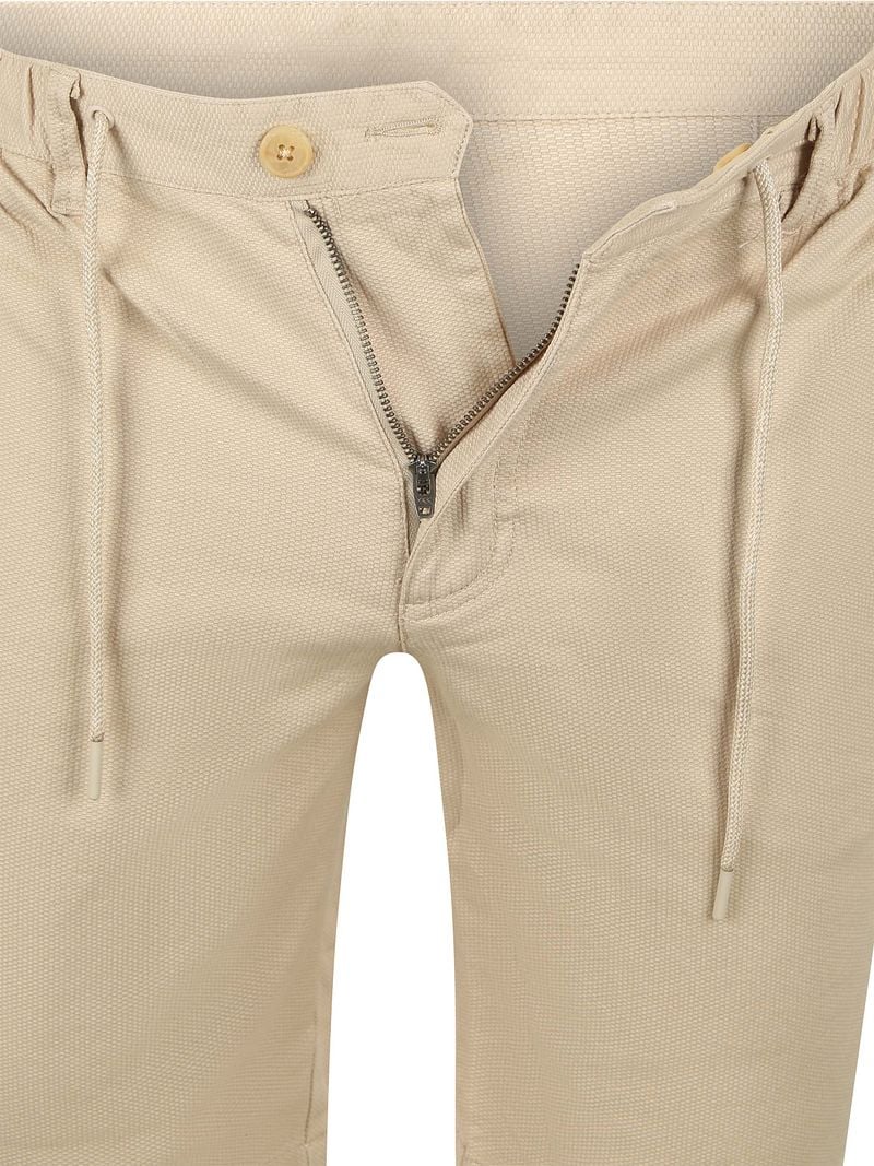 Suitable Ferdinand Kurz Beige - Größe XXL günstig online kaufen
