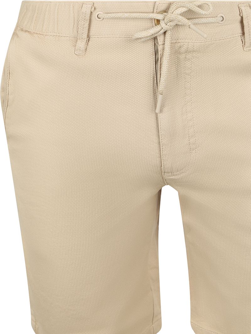 Suitable Ferdinand Kurz Beige - Größe L günstig online kaufen