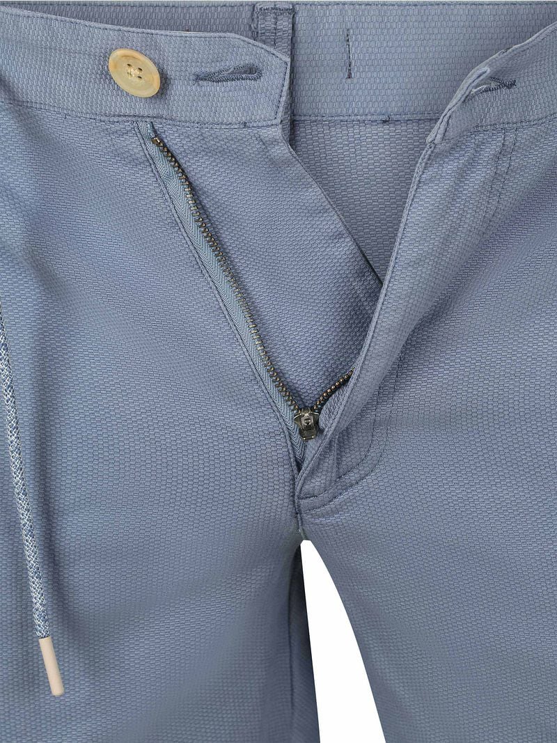 Suitable Ferdinand Kurz Blau - Größe XXL günstig online kaufen