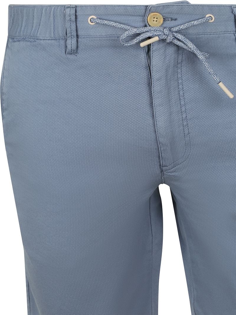 Suitable Ferdinand Kurz Blau - Größe L günstig online kaufen
