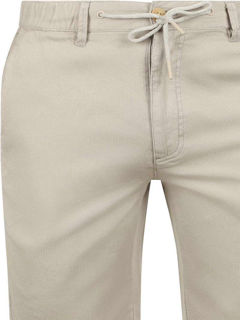 Suitable Ferdinand Kurz Greige - Größe L günstig online kaufen