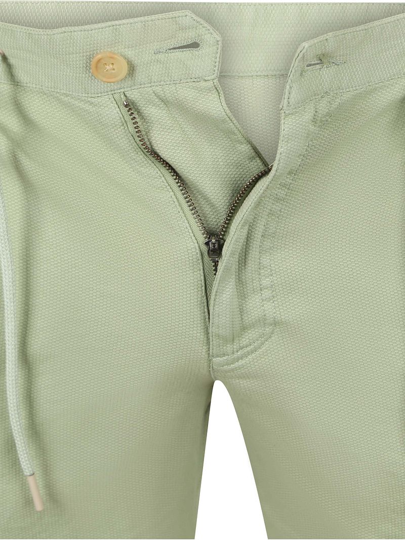 Suitable Ferdinand Kurz Hellgrün - Größe XL günstig online kaufen