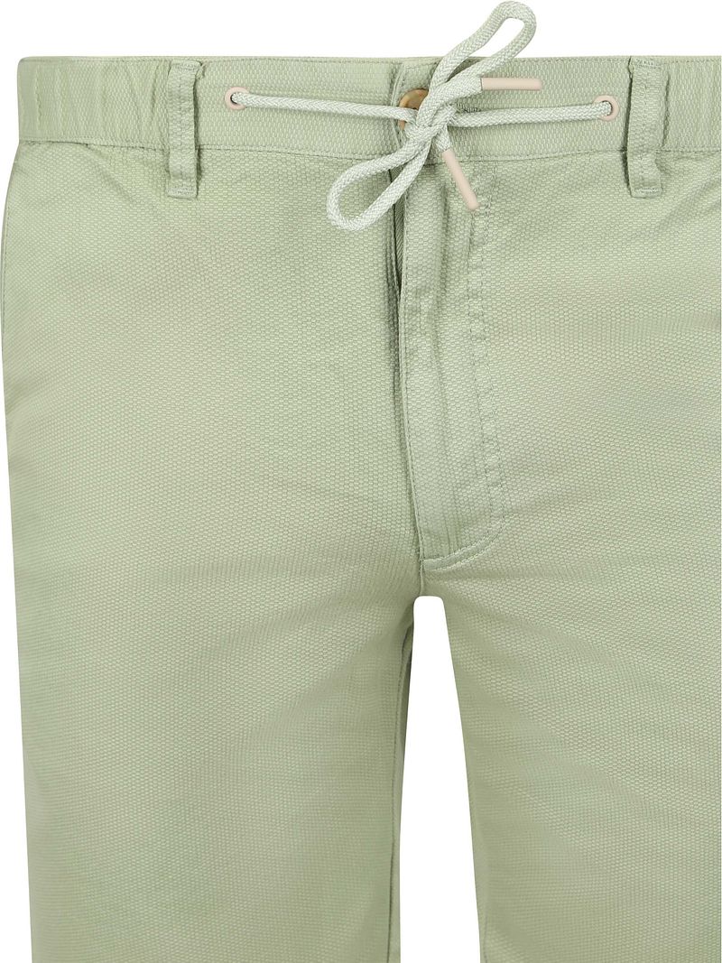 Suitable Ferdinand Kurz Hellgrün - Größe XXL günstig online kaufen