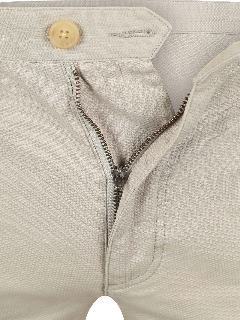 Suitable Ferdinand Short Greige