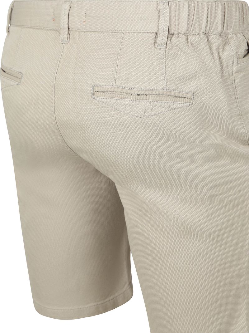 Suitable Ferdinand Short Greige