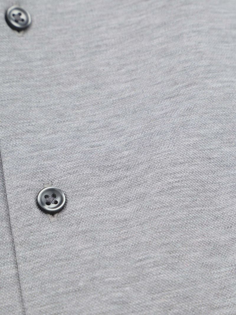 Suitable Knitted Grau - Größe 39 günstig online kaufen