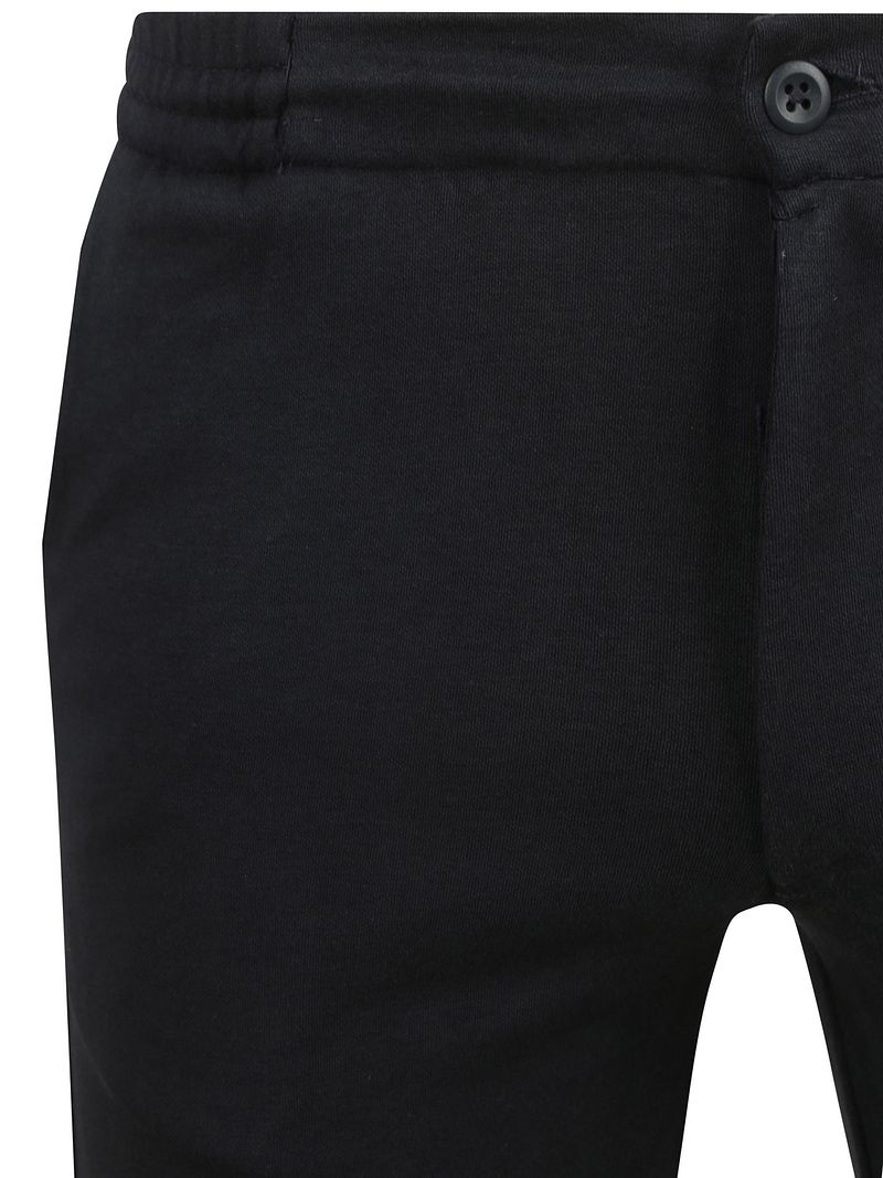 Suitable Respect Jink Short Navy  - Größe 3XL günstig online kaufen