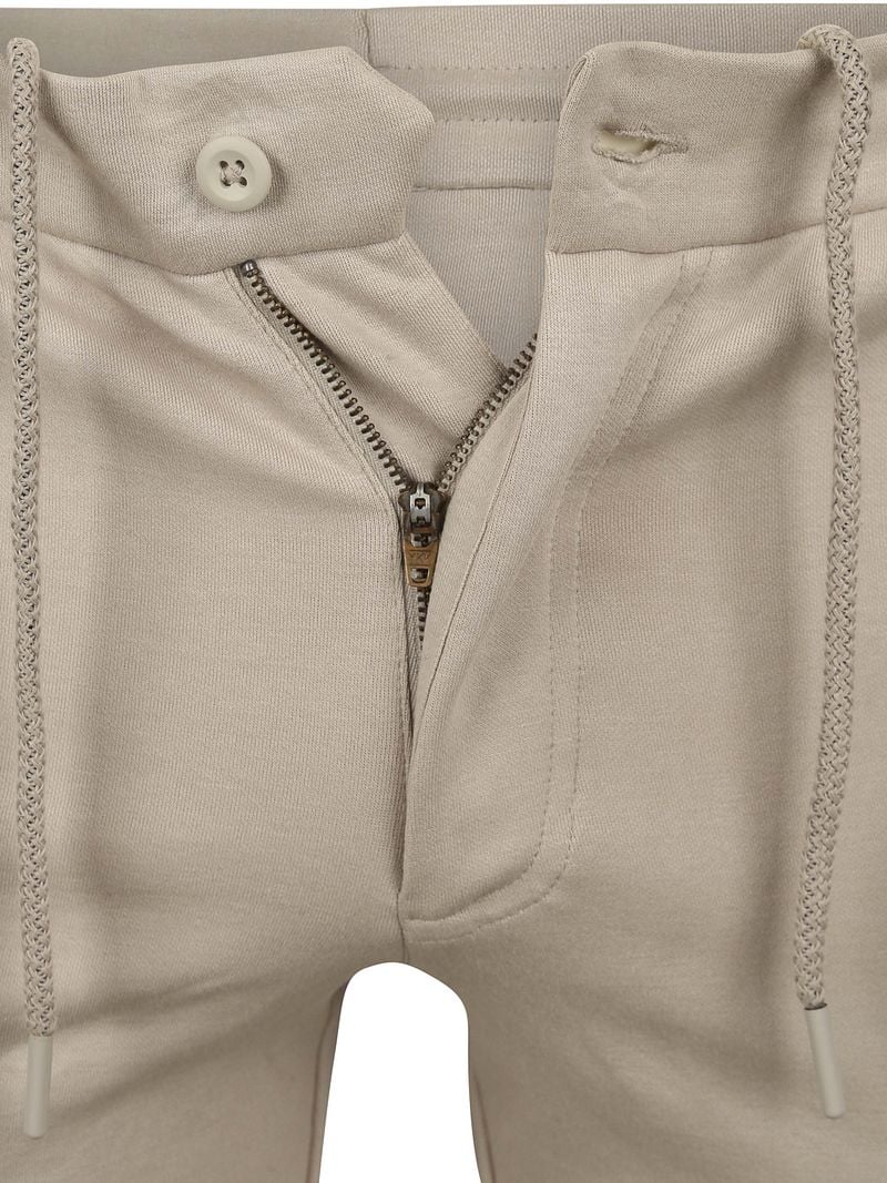 Suitable Respect Jink Short Sand - Größe M günstig online kaufen