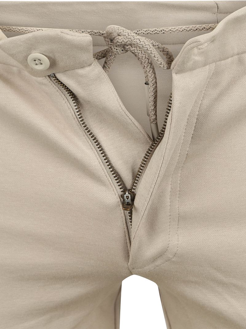 Suitable Respect Jink Short Sand