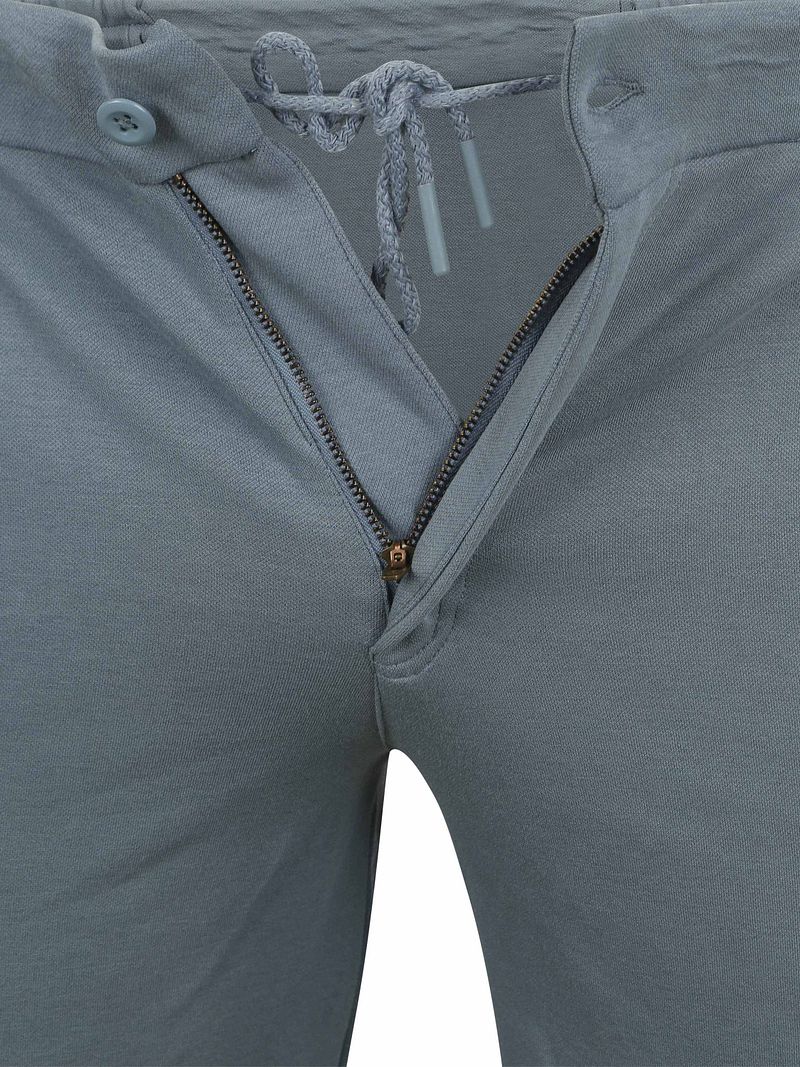 Suitable Respect Jink Short Steel Blau - Größe L günstig online kaufen