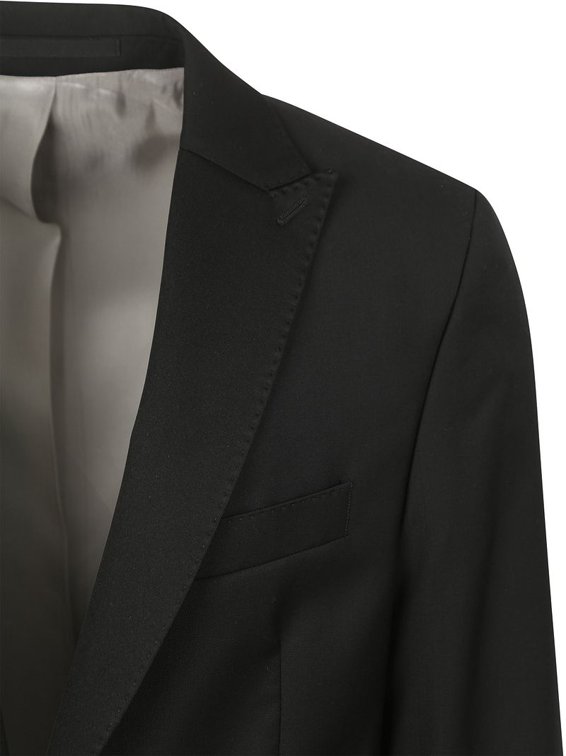Suitable Smoking New York Wolle - Größe 106 günstig online kaufen
