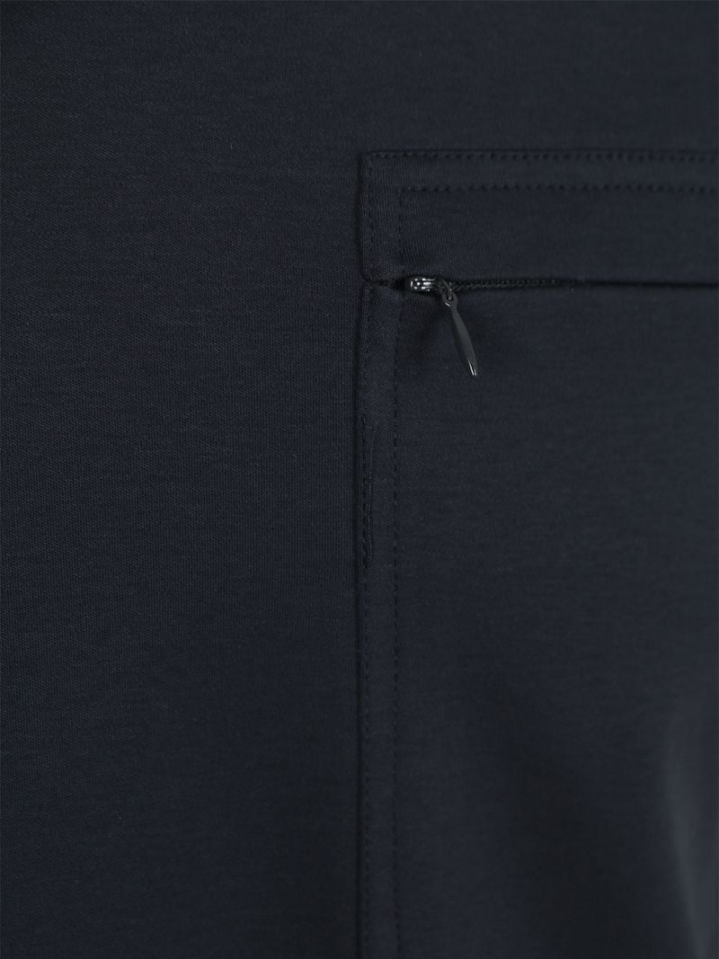Suitable T-shirt Sonny Pocket Dunkelblau - Größe XL günstig online kaufen