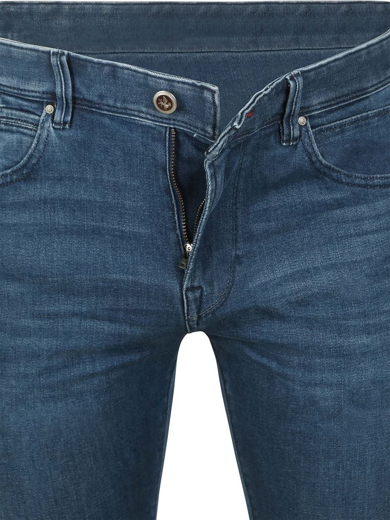 Vanguard Jeans V7 Rider WBW - Größe W 33 - L 36 günstig online kaufen