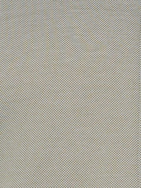 R2 Japanese Knitted Short Sleeve Hemd Grün - Größe S günstig online kaufen