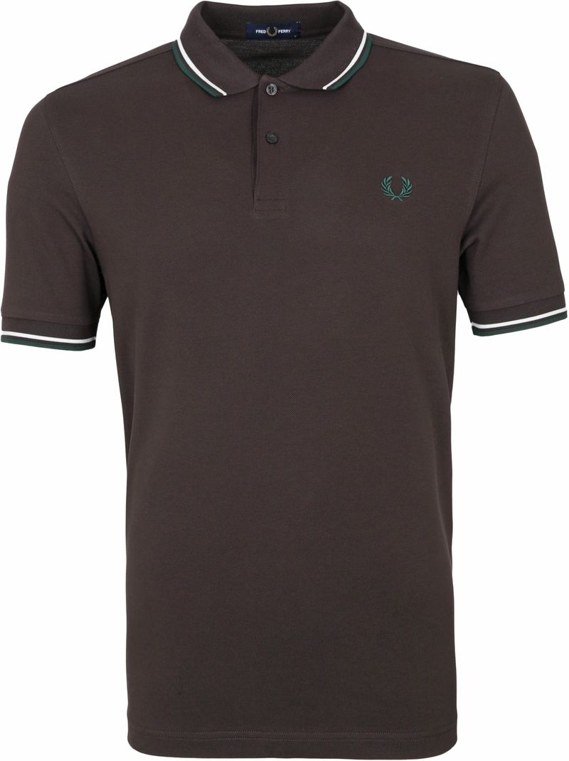 fred-perry-size-chart