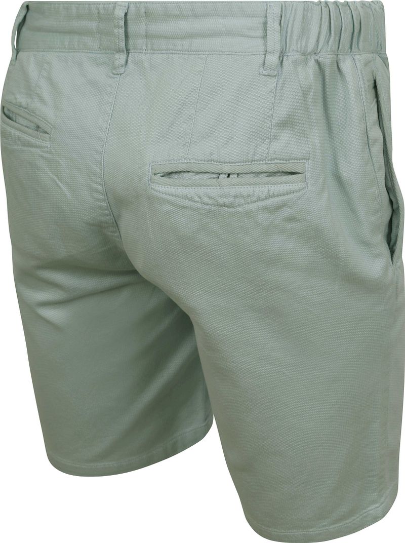 Suitable Ferdi Short Groen