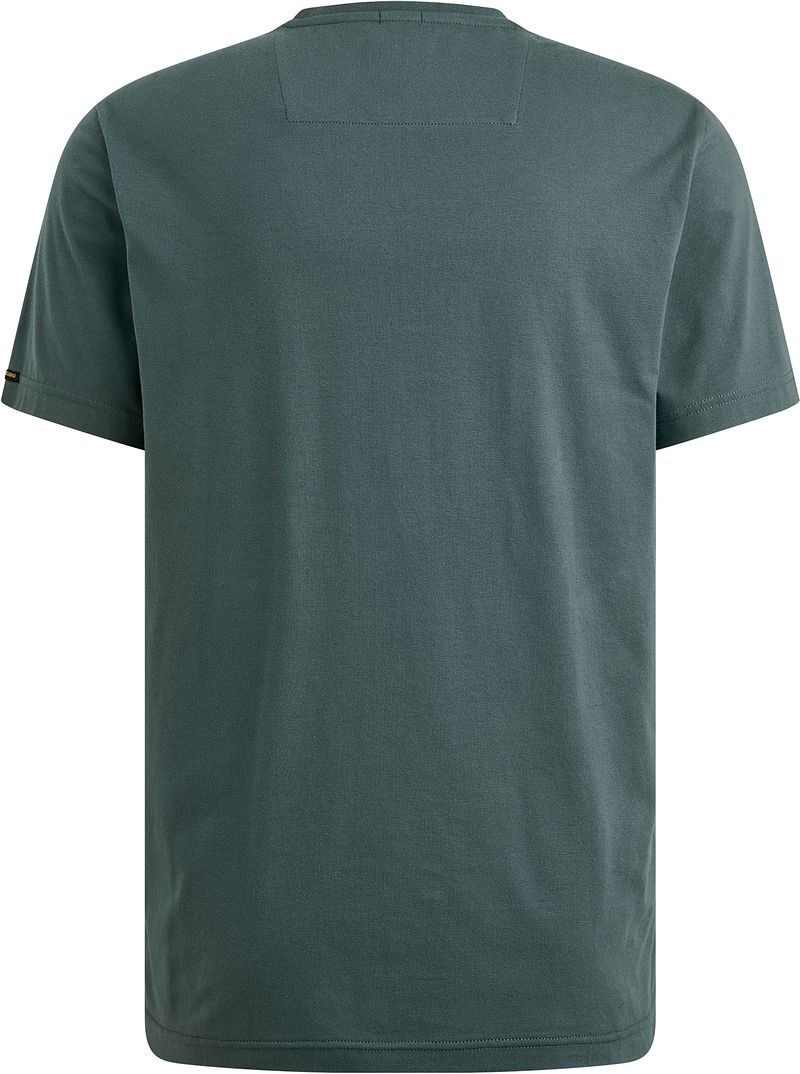 PME Legend American Classic T-Shirt Stargazer