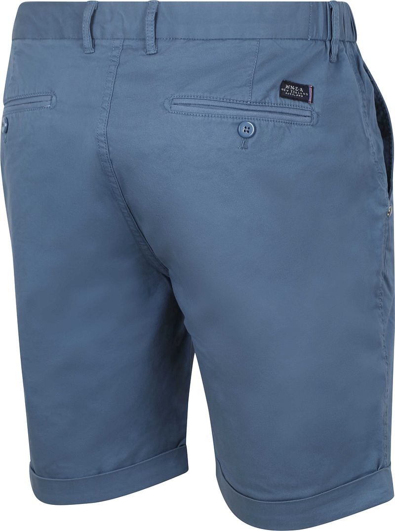 new zealand auckland NZA Short Whale Bay Royal Petrol