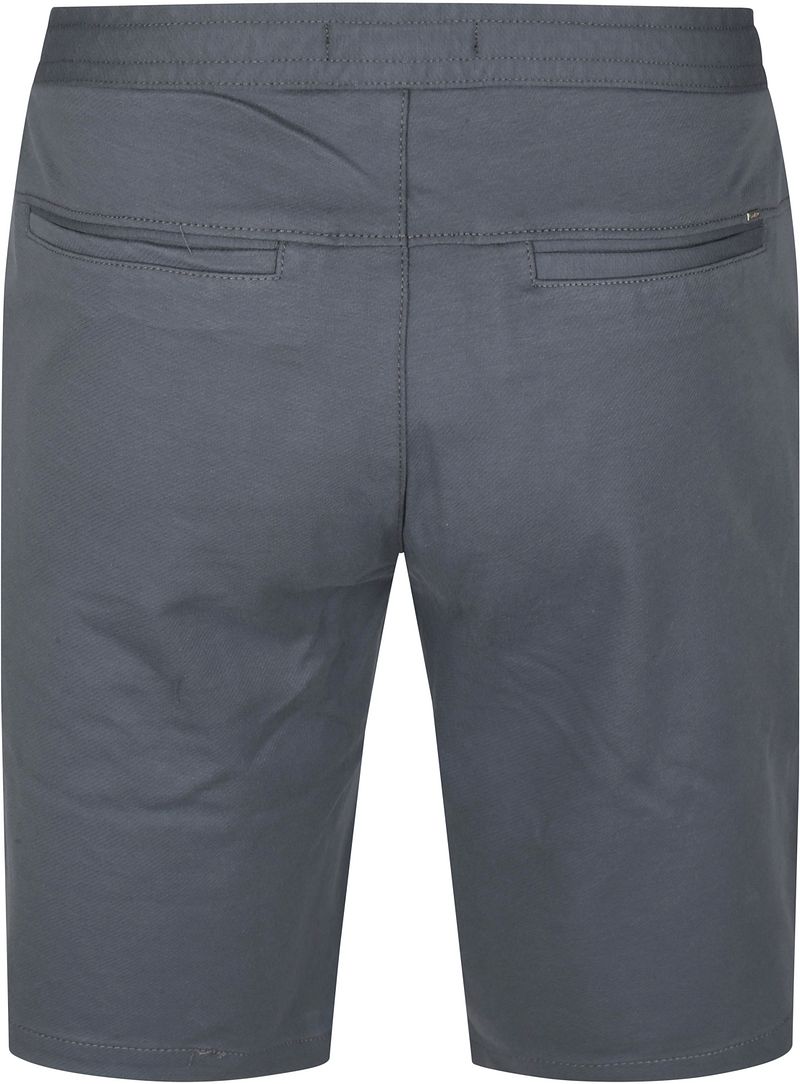 Vanguard Chino Short Twill Blau - Größe 38 günstig online kaufen
