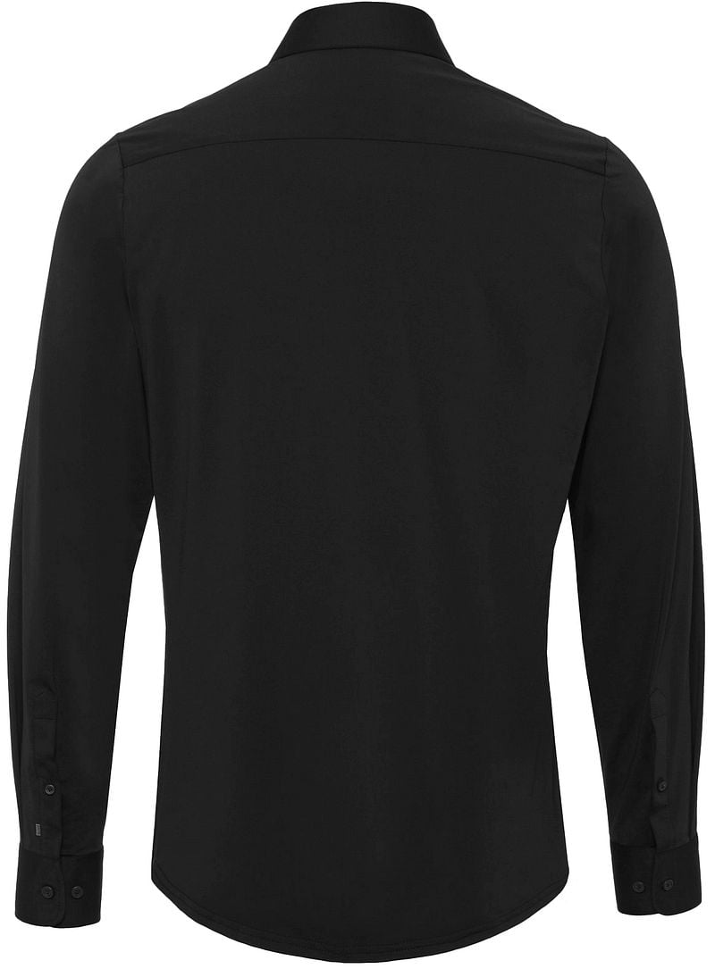 Pure Das Funktionsshirt Schwarz - Größe 44 günstig online kaufen