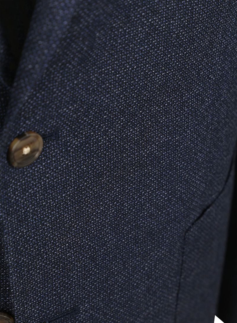 Suitable Colbert Leek Structure Navy