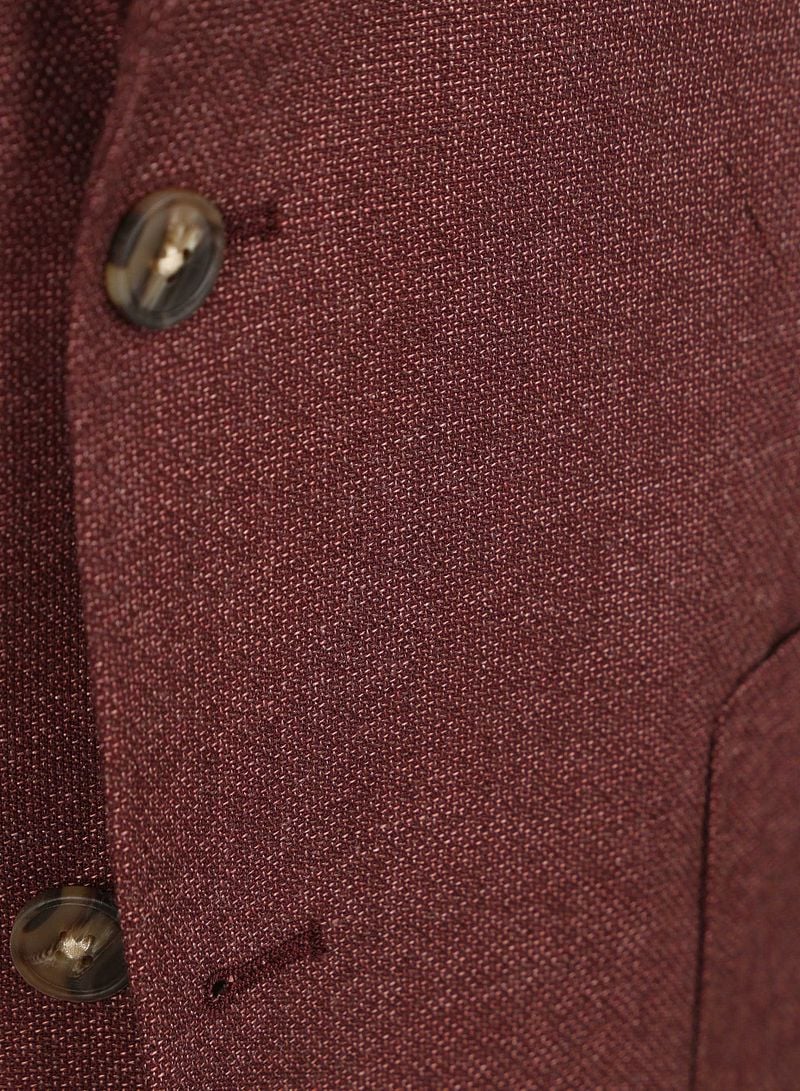 Suitable Colbert Leek Structure Bordeaux
