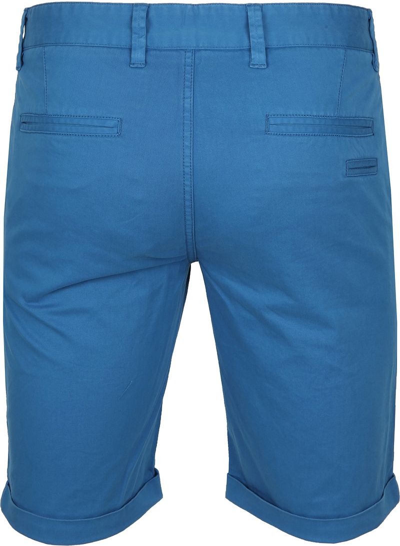 Suitable Short Barry Blau - Größe 54 günstig online kaufen